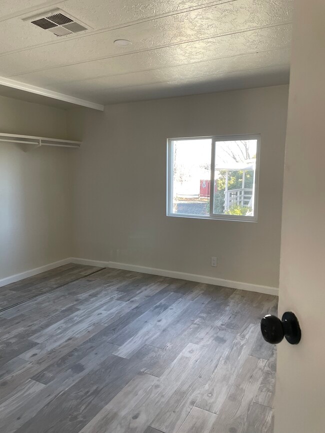 Photo - 9037 E Rancho Vista Dr