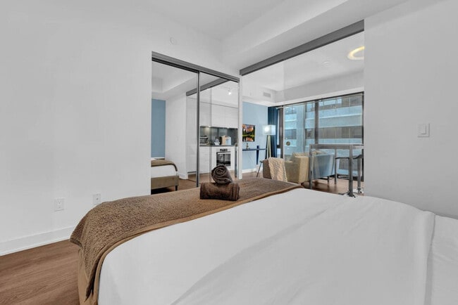 Photo - 188 Cumberland St Unit SI ID1388901P