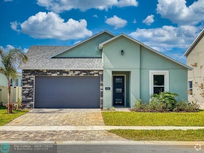 Building Photo - 1724 Middlebury Drive Rental