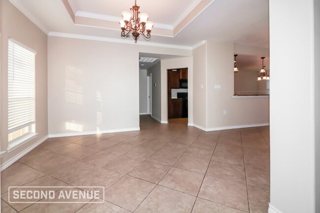 Photo - 3622 Garnet Ct