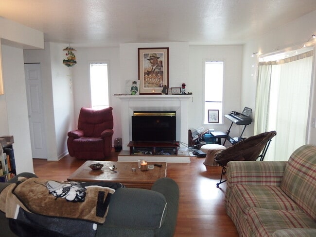 Photo - 4 Bedroom Condo on Northwood Drive
