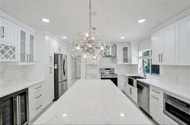 Photo - 11280 NW 40th St