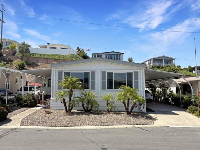 Spacious 2BR/2BA Home for Rent in San Marc... - Spacious 2BR/2BA Home for Rent in San Marc...