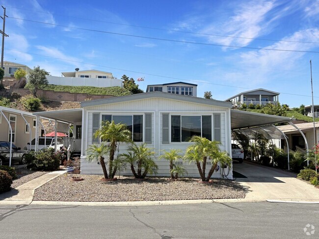 Building Photo - Spacious 2BR/2BA Home for Rent in San Marc...