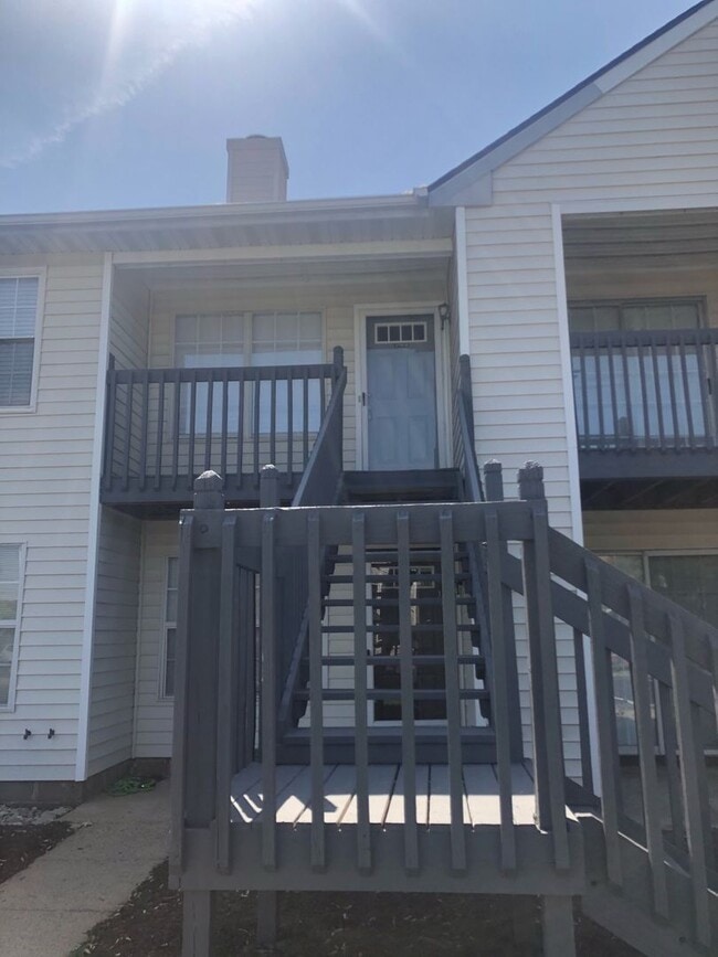Photo - Charming Condo in Churchland Southwest