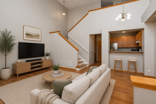 Photo - 2255 Georgetown Cir