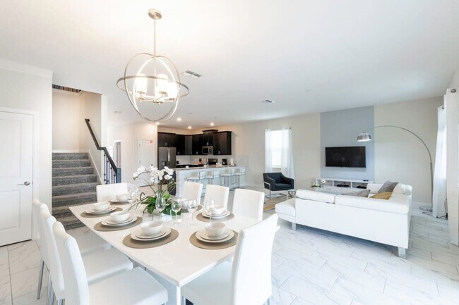 Photo - 8850 Cabot Cliffs Dr Unit ID1280832P