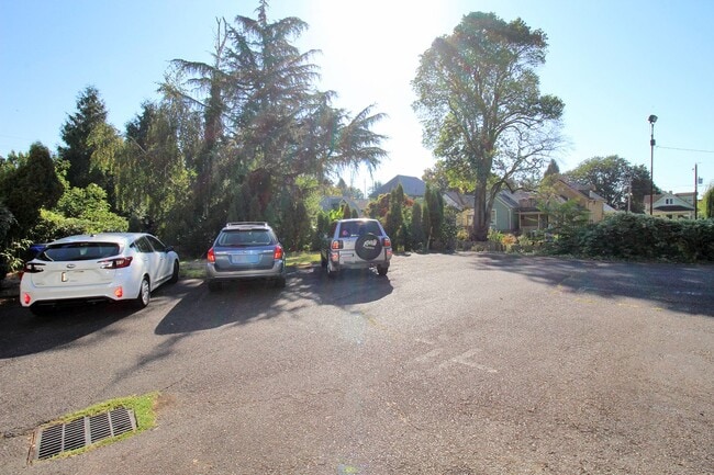 Photo - 46 NE Sacramento St Unit C