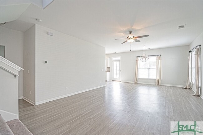 Building Photo - 185 Brickhill Cir Rental