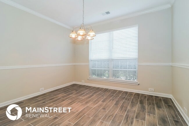 Photo - 7262 Bridgeport Ct