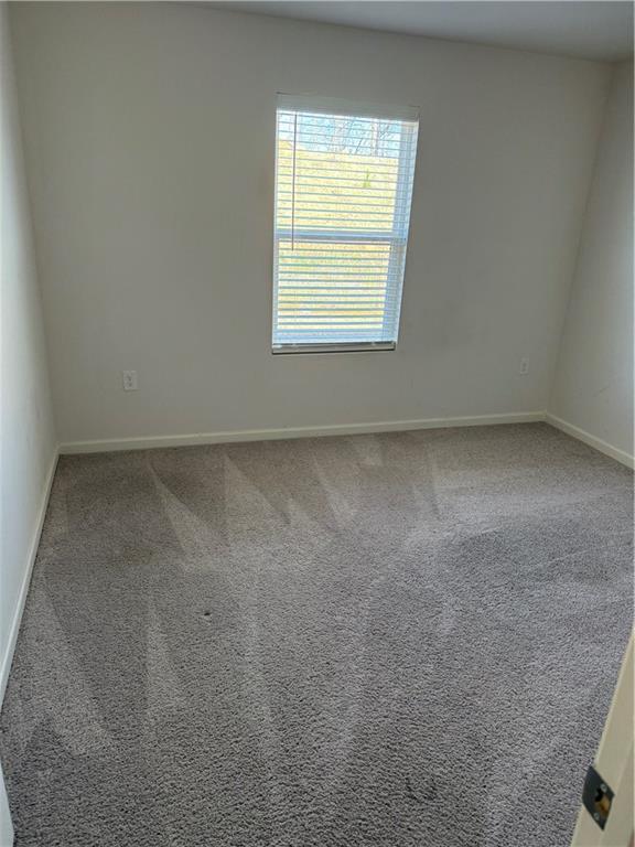 Photo - 530 Pemberton St