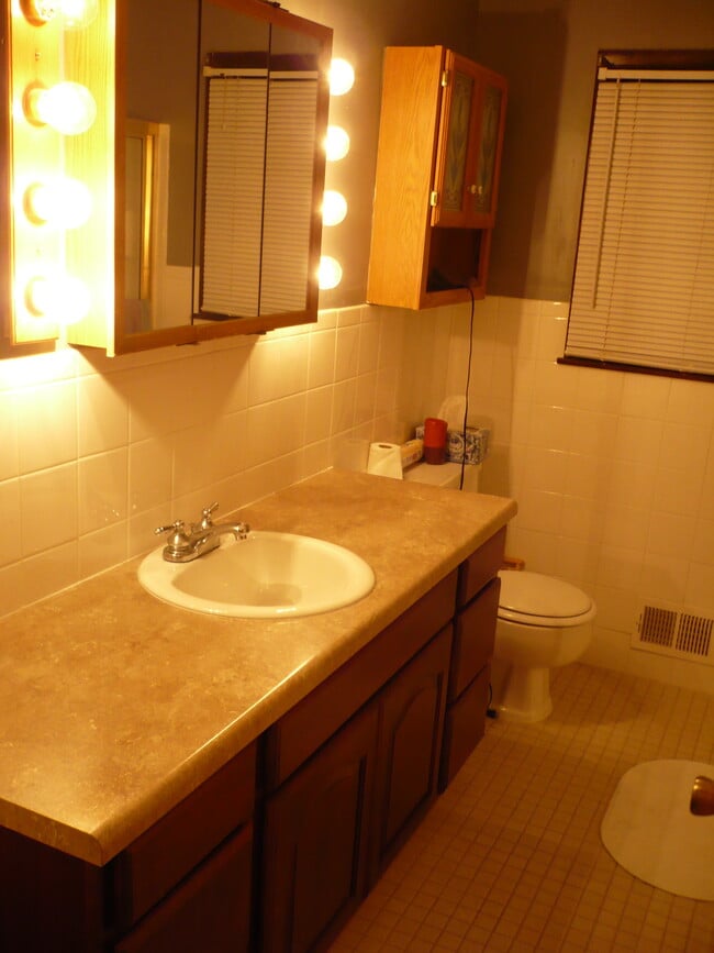 Photo - 543 Locust Street