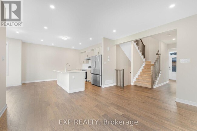 Photo - 345 Peninsula Rd