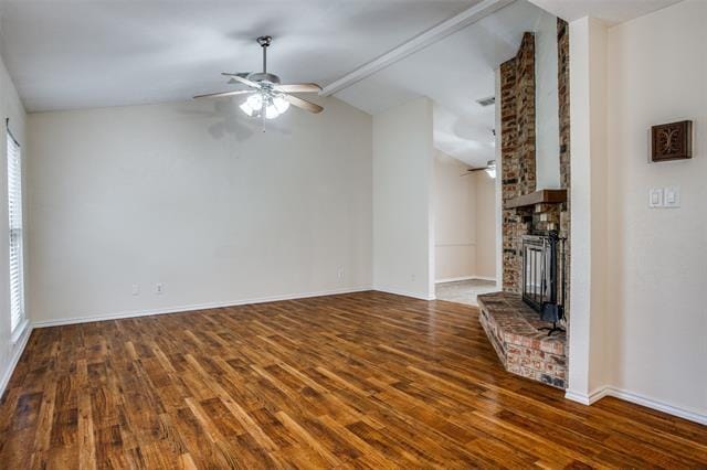 Photo - 1318 Clearview Dr