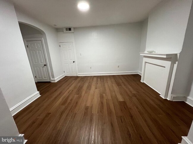 Photo - 121 S 55th St Unit 2