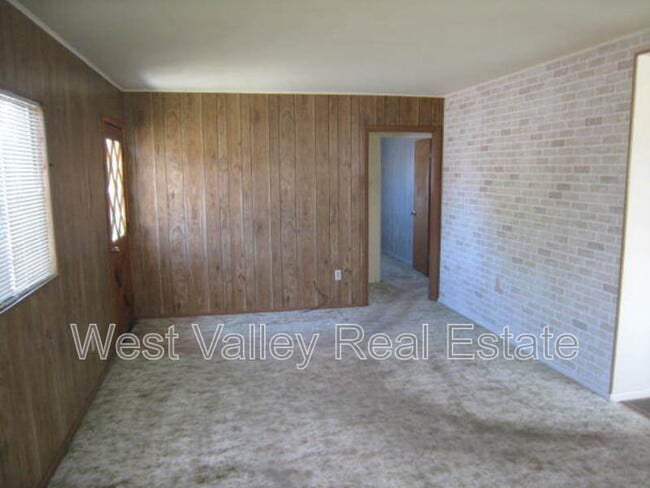 Photo - 414 S 10th St