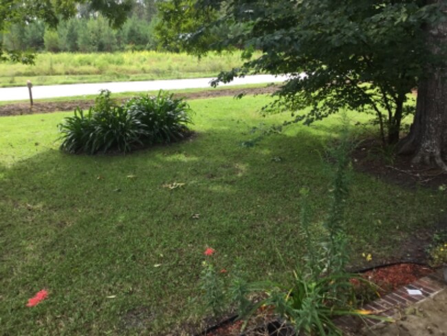 674 Short Cut Rd