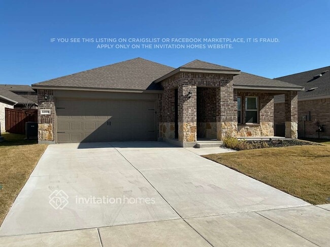 Building Photo - 3909 Amethyst Dr