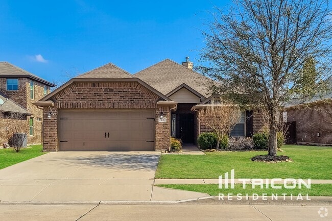 Building Photo - 7432 Durness Dr Rental