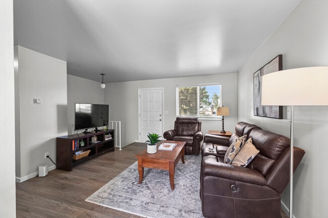 Photo - 3642 W 90th Pl