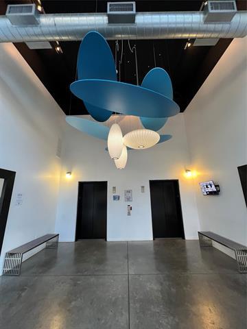 Photo - 1001 Belleview St Unit 202