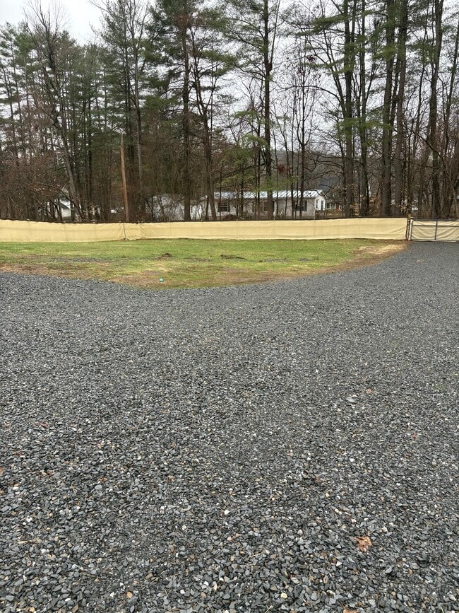 Photo - 20 Stanley St