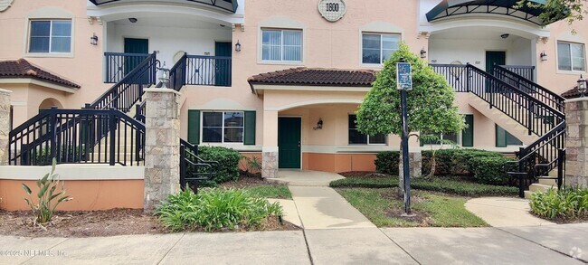 Building Photo - 9745 Touchton Rd Unit 1803 Rental
