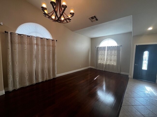 Photo - Stylish & Solar-Powered 5-Bed Gem with Vau...
