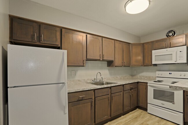 Kitchen 2