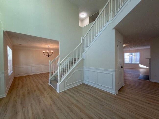 Photo - 2770 Austin Ridge Dr NE