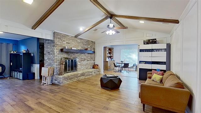 Photo - 2628 Riveroaks Dr