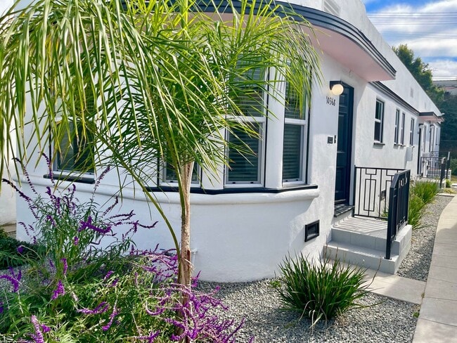 Photo - 10384 Bellwood Ave Unit 10368