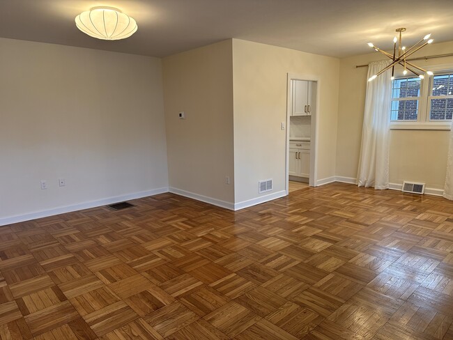 Photo - 108 Homewood Rd