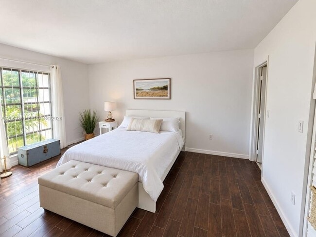 Photo - 5530 NW 44th St Unit 207C