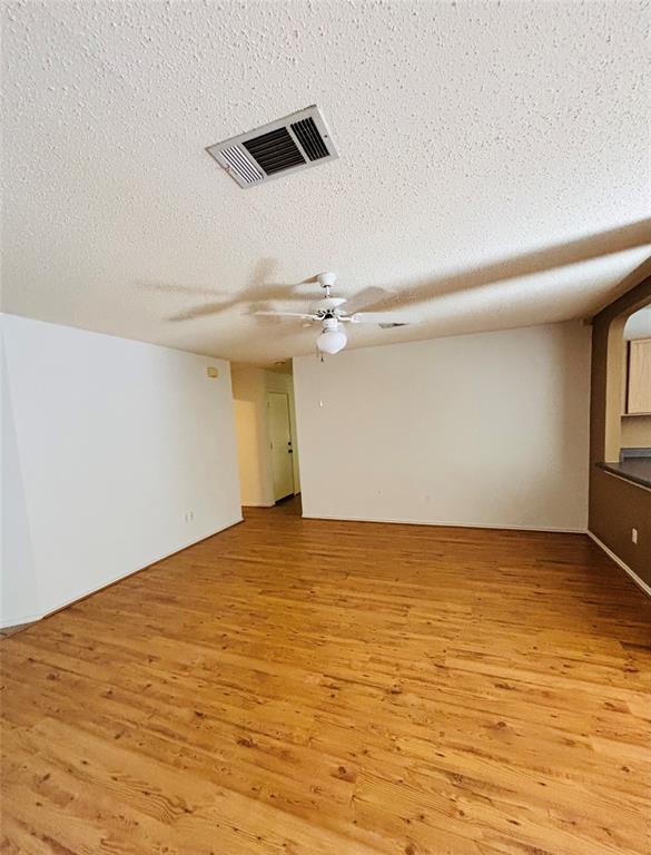 Photo - 2508 Byfield Dr