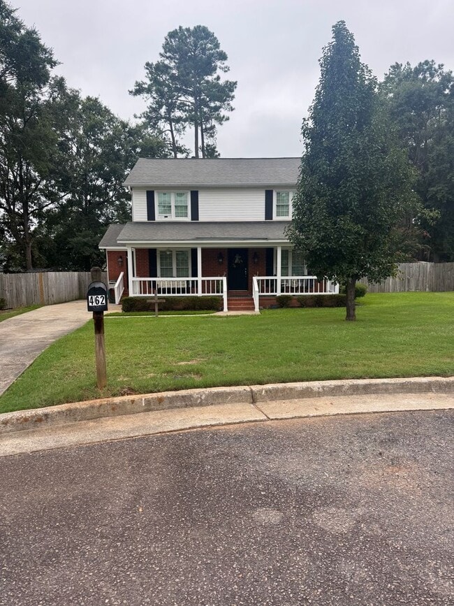Building Photo - Coming Soon in Pheasant Run!! Rental