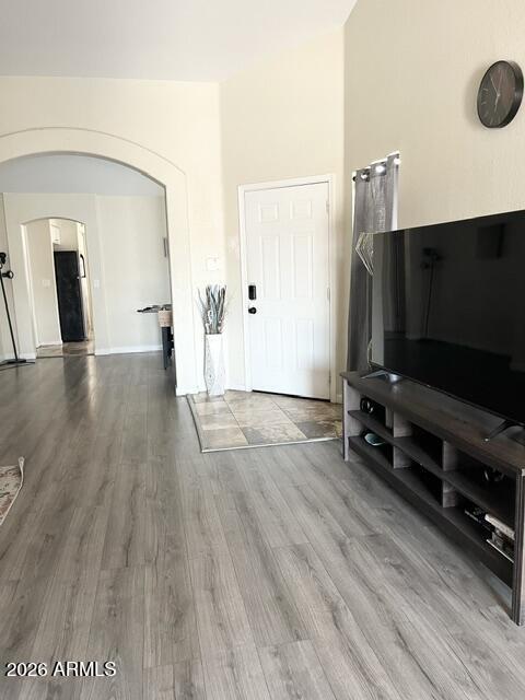 Photo - 3803 W Blackhawk Dr