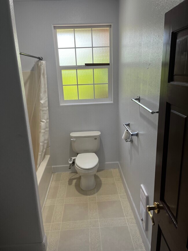 2909 SE 118th Ave Unit Powellhurst Terrace