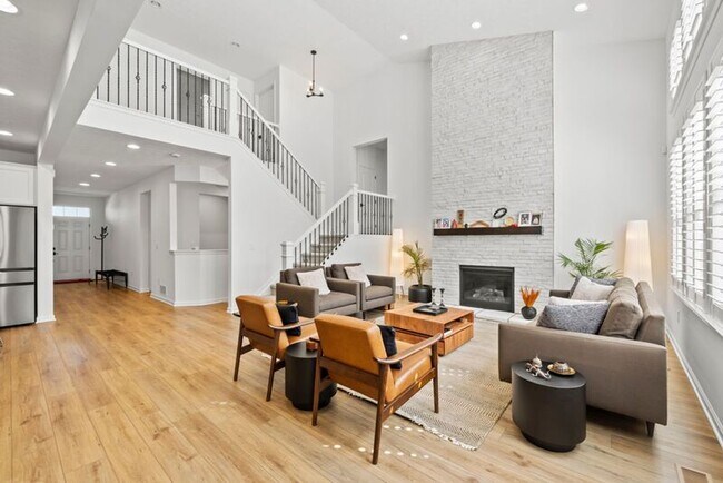 Photo - 8190 Smiths Cir