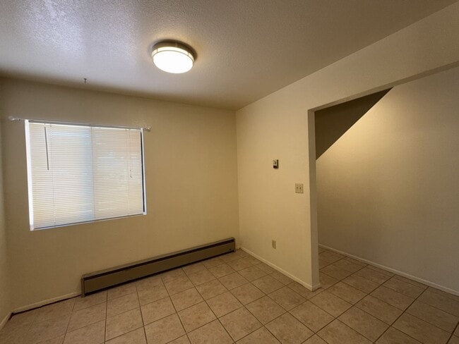 Photo - Large 2 bedroom 1.5 bath condo - Available Now!