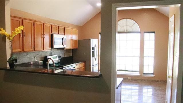 Photo - 2226 Orchard Trail