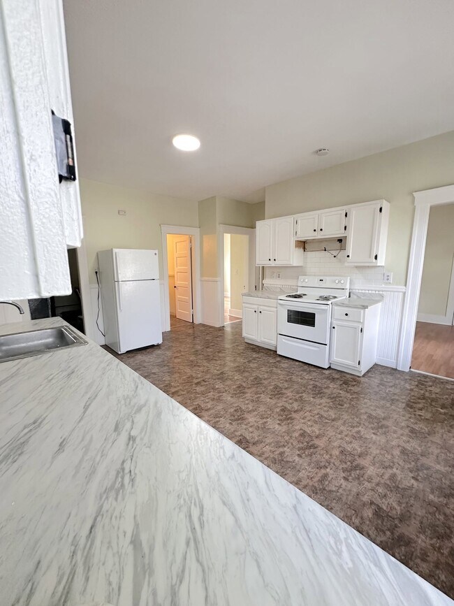 Photo - 10 Lawnfair St Unit 1