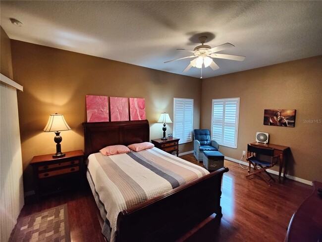 Photo - 3602 Westover Cir