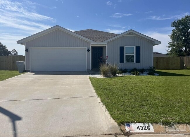 Building Photo - 4326 Redbay Ct Rental
