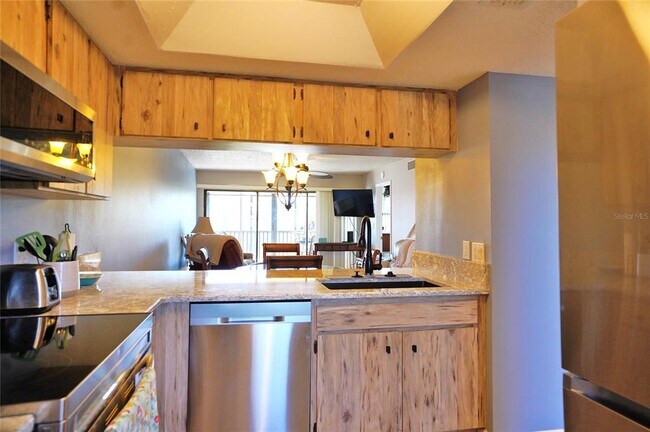 Photo - 1999 Kings Hwy Unidad 23C