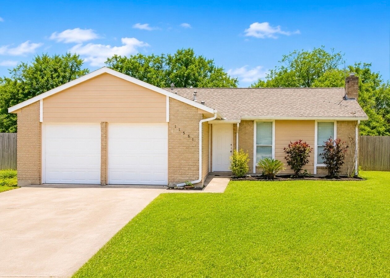 Photo - 11502 Waxwood Dr