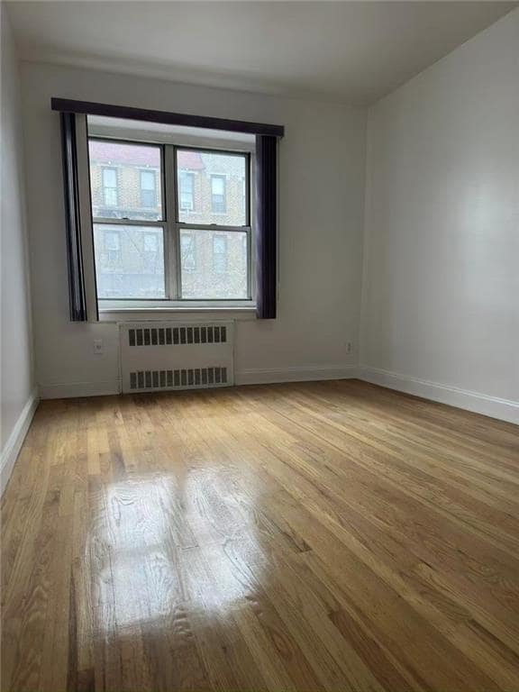 175 72nd St Unit 2