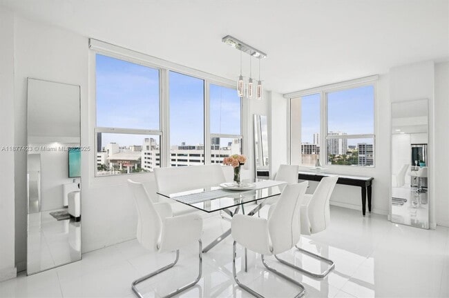 Photo - 3505 S Ocean Dr Unit 901