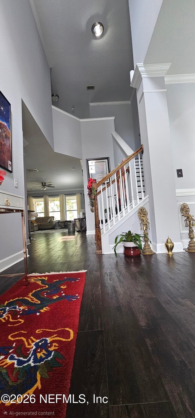 Photo - 178 Carrier Dr