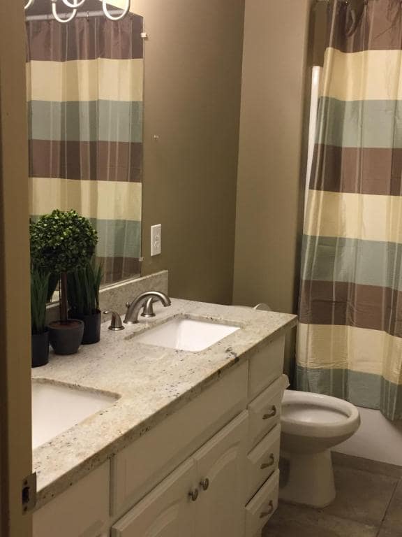 Photo - 1720 Mignonette Ln